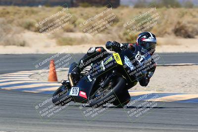 media/Mar-12-2022-SoCal Trackdays (Sat) [[152081554b]]/Turn 16 Set 1 (1115am)/